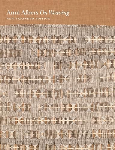Textiles 5,000 Years: An International History and Illustrated
